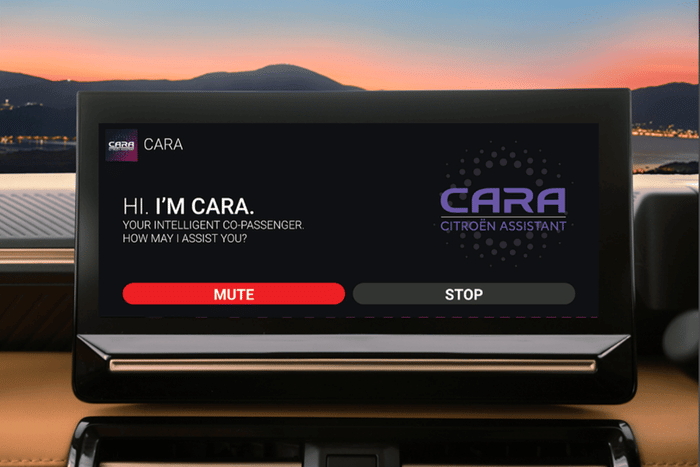 Citroen Basalt X launched at Rs 7.95 lakh